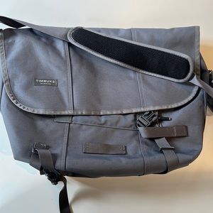 Timbuk2 Messenger Bag
